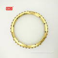 /msite/products/detail/productid/57278172/id/666766.html